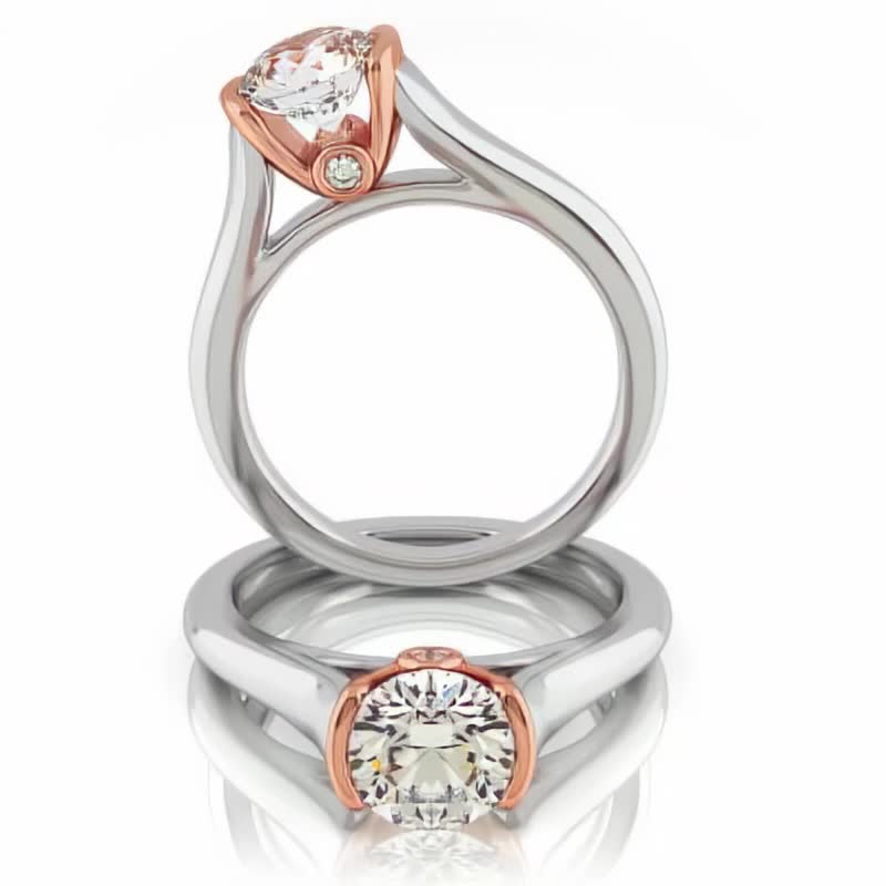 eng382-round-white-gold_apo8_prob4.mp4