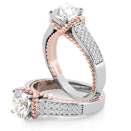 eng387-round-rose-gold