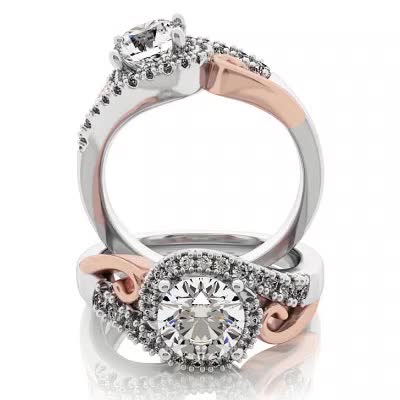 eng421-round-white-gold