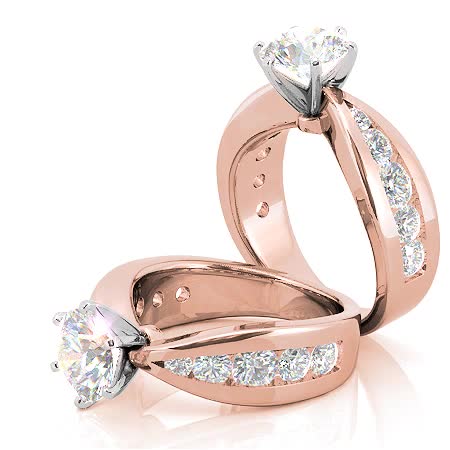 eng428b-round-rose-gold