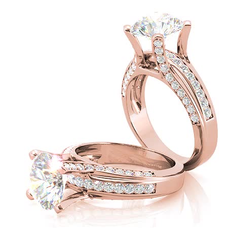 eng458-round-rose-gold