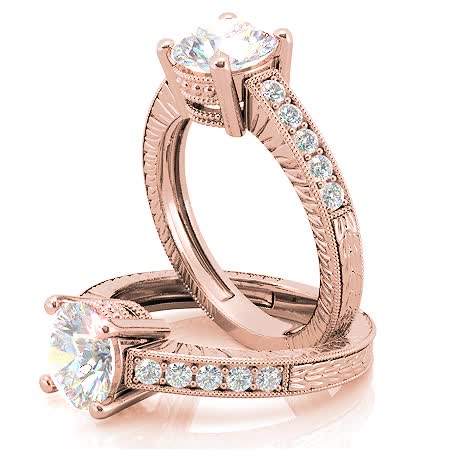 eng465-round-rose-gold