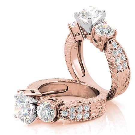 eng474a-round-rose-gold