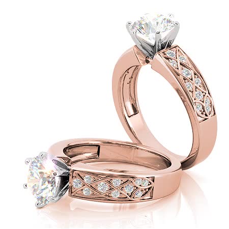 eng558-round-rose-gold