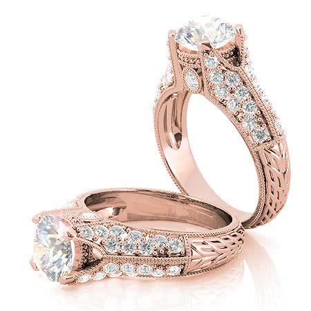 eng567-round-rose-gold