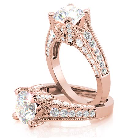 eng568-round-rose-gold