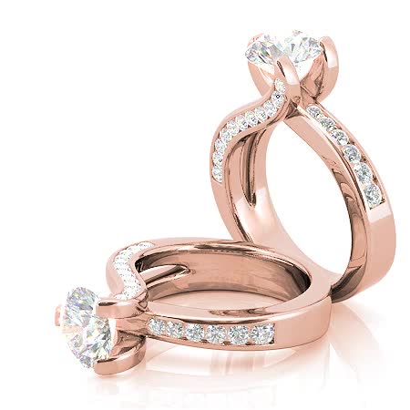 eng596-round-rose-gold