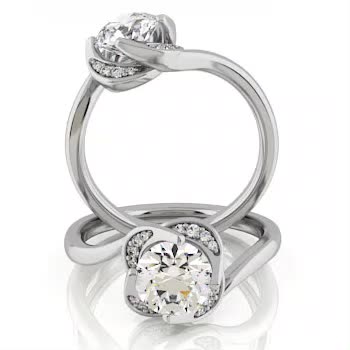 eng649-round-white-gold