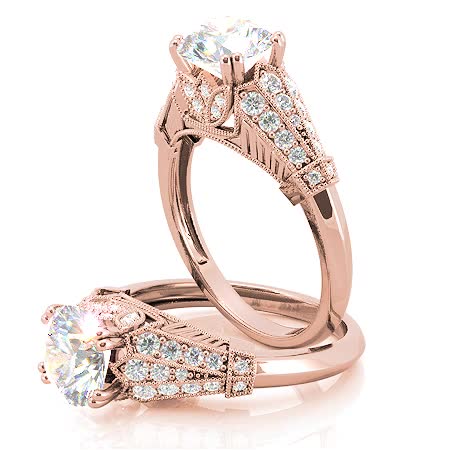 eng719-round-rose-gold