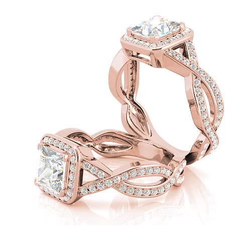 eng724-princess-rose-gold