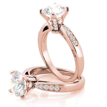 eng733a-round-rose-gold