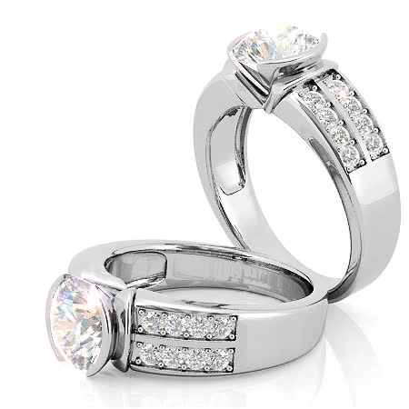 eng736-round-white-gold