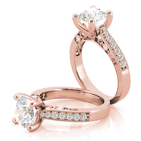 eng742-round-rose-gold