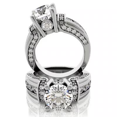 eng814-round-white-gold