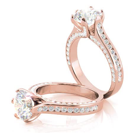 eng815-round-rose-gold