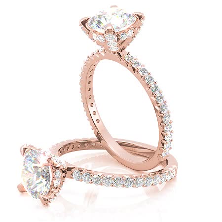 eng819-round-rose-gold