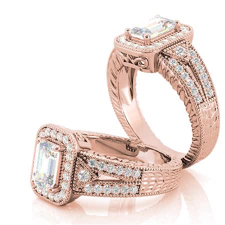 eng843-emerald-rose-gold