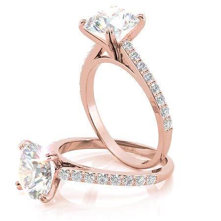 eng949a-round-rose-gold