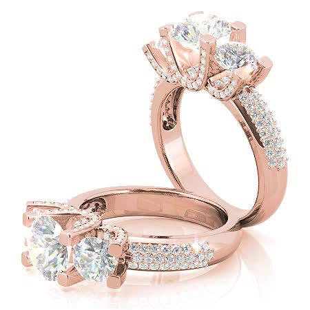 eng991-round-rose-gold