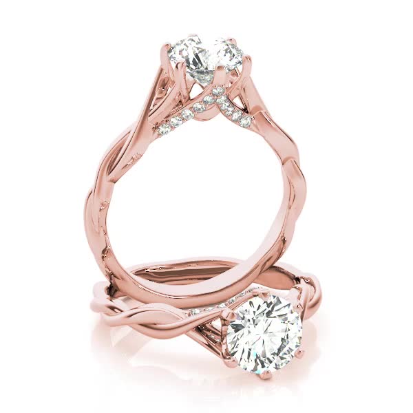 eng994-round-rose-gold