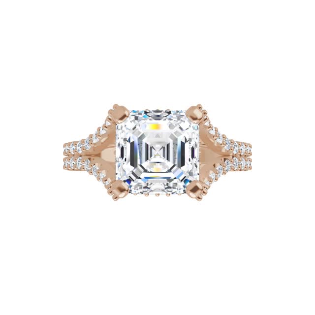 enr011-asscher-rose-gold.mp4