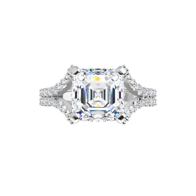 enr011-asscher-white-gold.mp4