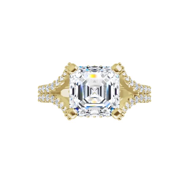 enr011-asscher-yellow-gold.mp4