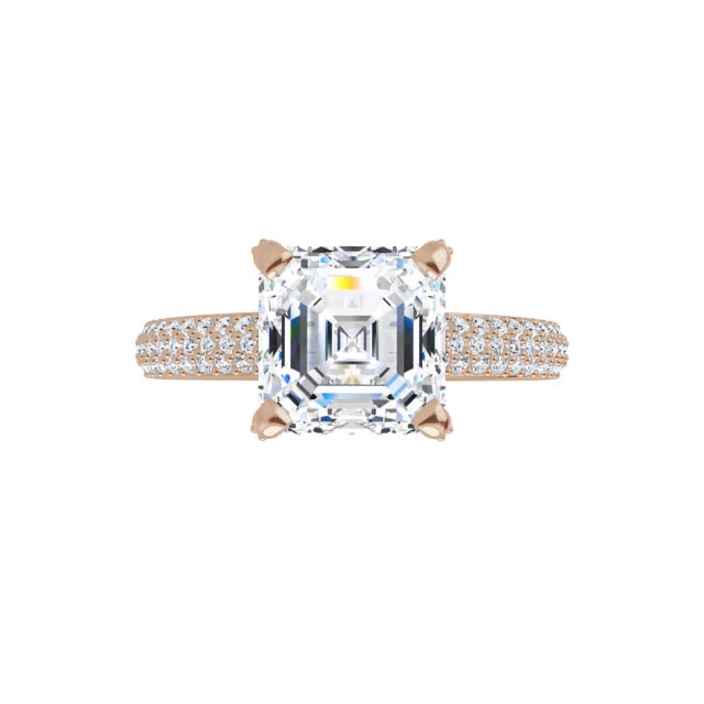 enr012-asscher-rose-gold.mp4