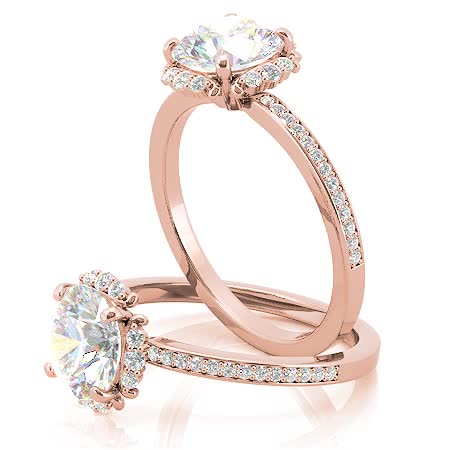 enr014-round-rose-gold