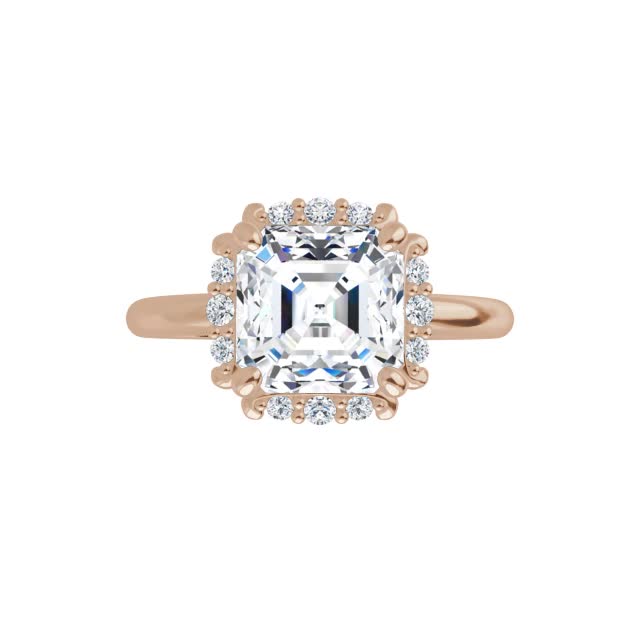 enr015-asscher-rose-gold.mp4