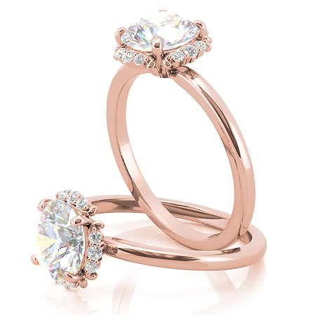 enr015-round-rose-gold