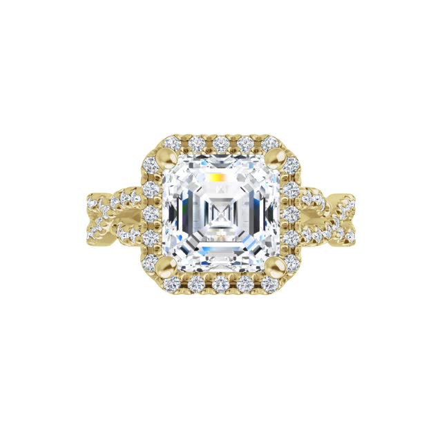 enr018-asscher-yellow-gold.mp4