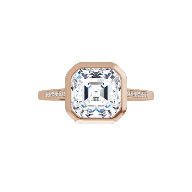 enr019-asscher-rose-gold.mp4