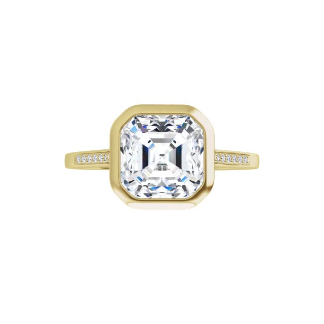 enr019-asscher-yellow-gold.mp4