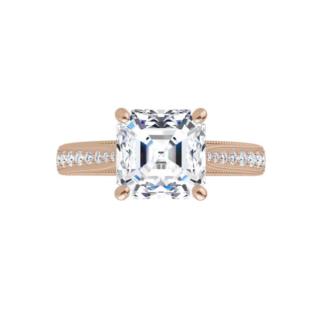 enr021-asscher-rose-gold.mp4