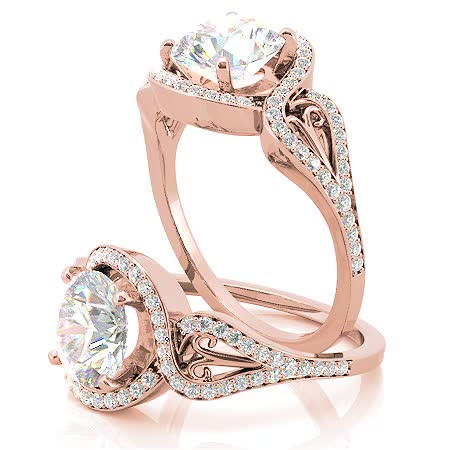 enr025-round-rose-gold