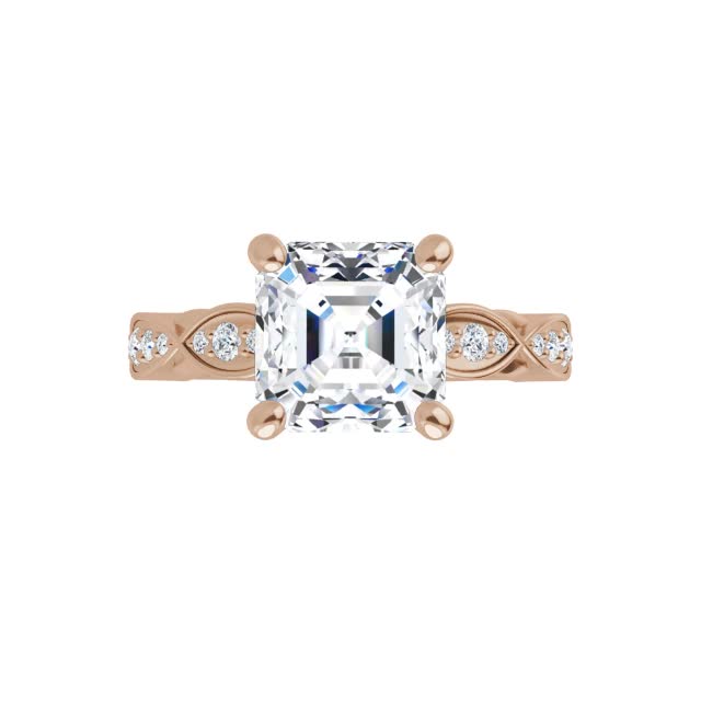 enr026-asscher-rose-gold.mp4