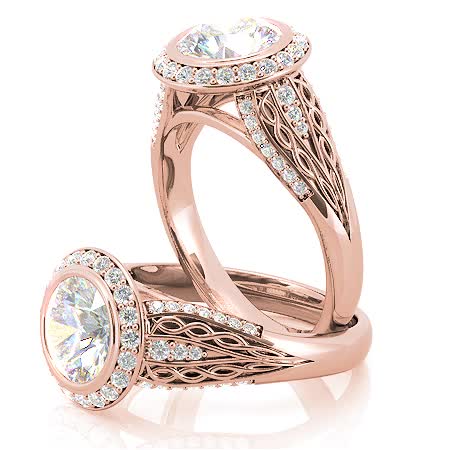 enr027-round-rose-gold