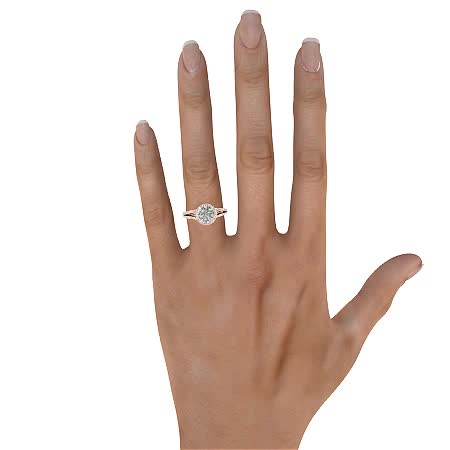 enr032-round-rose-gold-hand