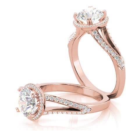 enr032-round-rose-gold