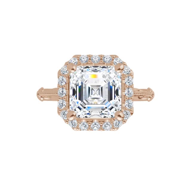 enr036-asscher-rose-gold.mp4