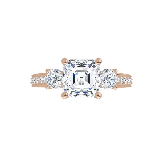 enr037-asscher-rose-gold.mp4