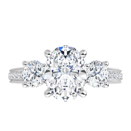 enr037-oval-white-gold