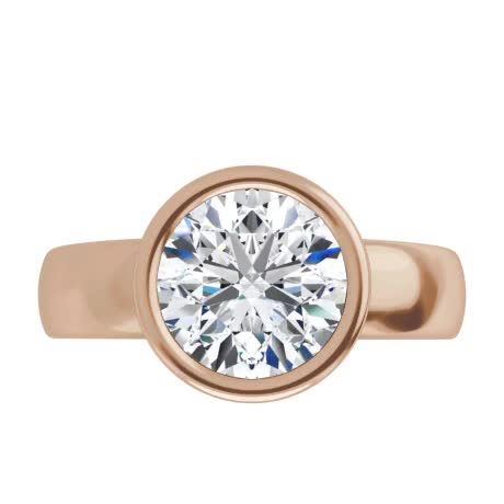 enr038-round-rose-gold