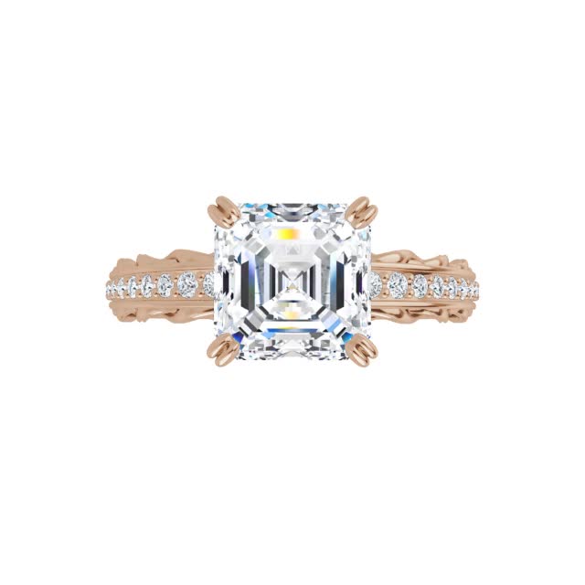 enr039-asscher-rose-gold.mp4