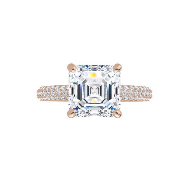 enr040-asscher-rose-gold.mp4