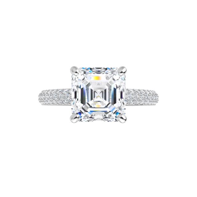 enr040-asscher-white-gold.mp4