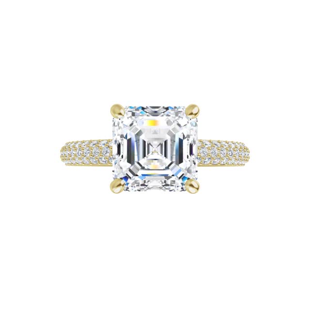 enr040-asscher-yellow-gold.mp4