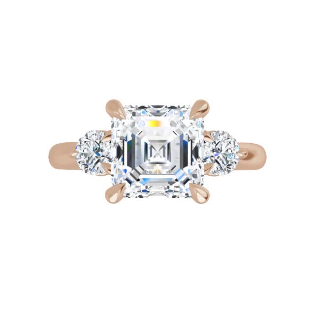 enr048-asscher-rose-gold.mp4