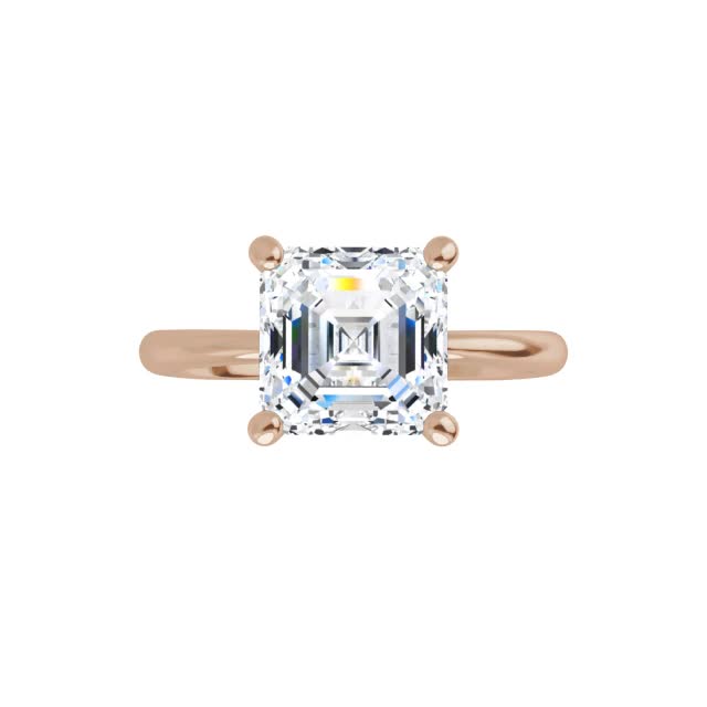 enr053-asscher-rose-gold.mp4